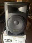 Xpow! Boxa Subwoofer  Professional Dj 1800 Max Power