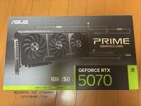 RTX 5070 12 ГБ — отличное состояние