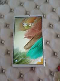 Galaxy Tab A7 Lite