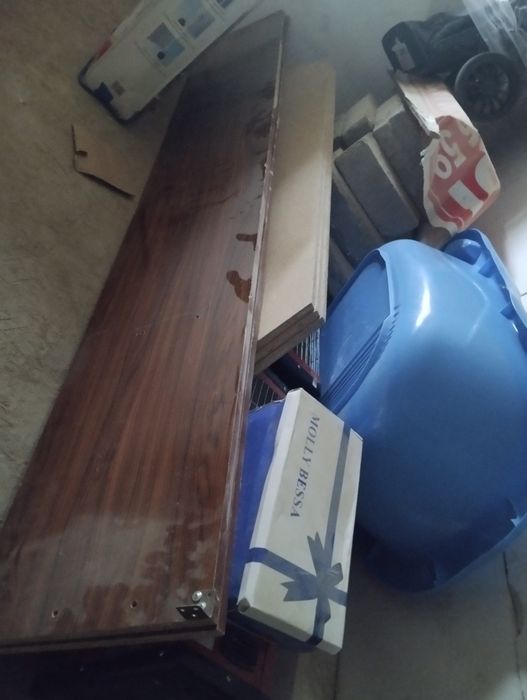 Holati yahshi holati yahshi olsangiz afsus qilmaysiz.