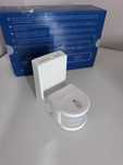 Homematic IP HmIP-SMO230 Senzor miscare