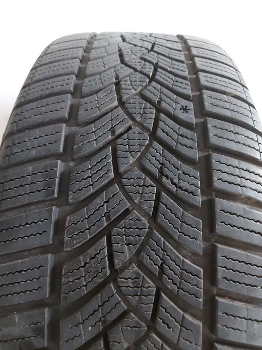Jante BMW 17" Original • Seria 3 G20 G21 • Seria 4 G22 G23