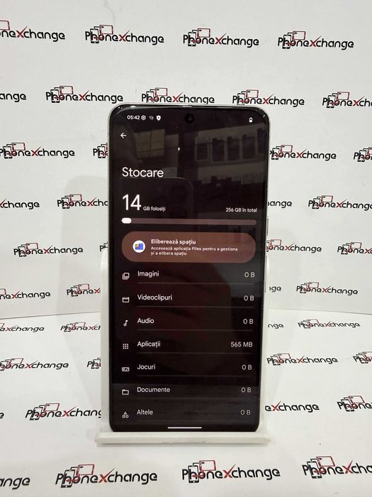 Google Pixel 8 Pro 256GB