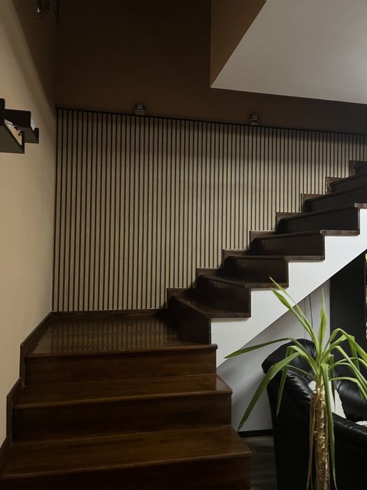 Zidar .Zugrav.Faiantar