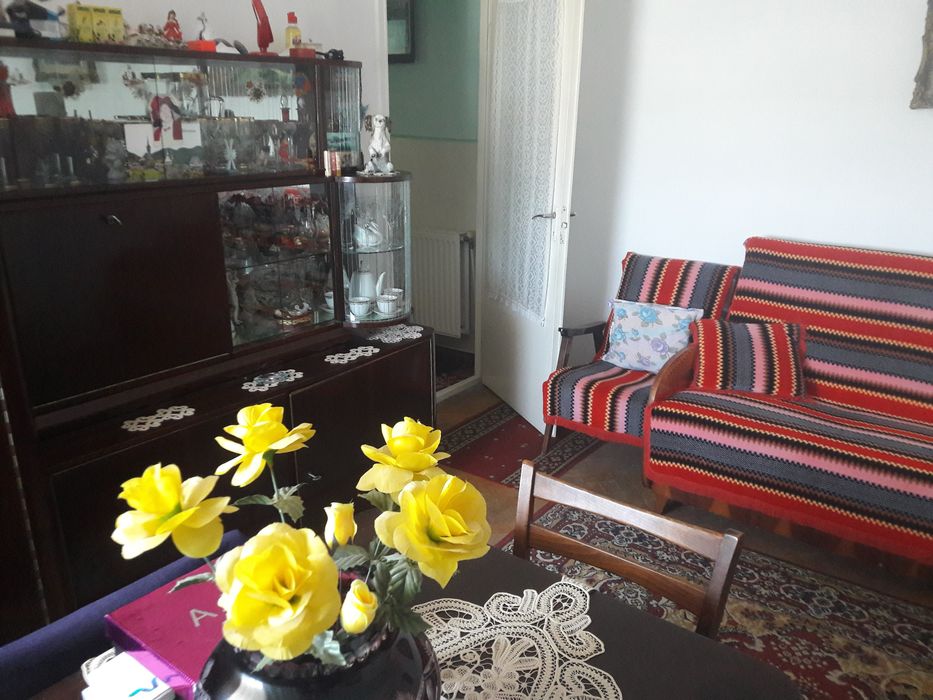 Apartament 3 camere micro 1