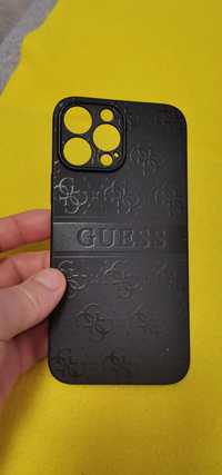 Husa Guess Iphone 13 pro Max