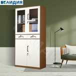 Медицинский шкаф/Архивный шкаф/Metall saqlash shkafi