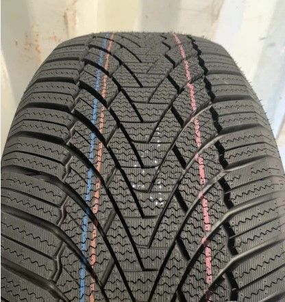 Anvelope noi 185/70R14 88T Roadmarch Winter Xpro 888