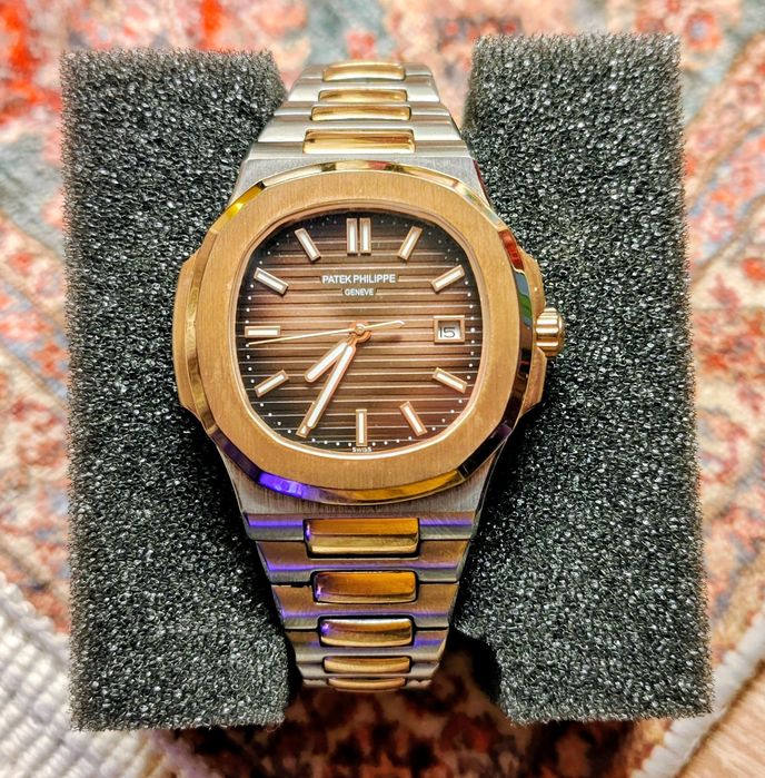 Ceas Patek Philipe Geneve