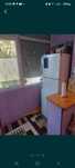 Vand apartament 2 camere