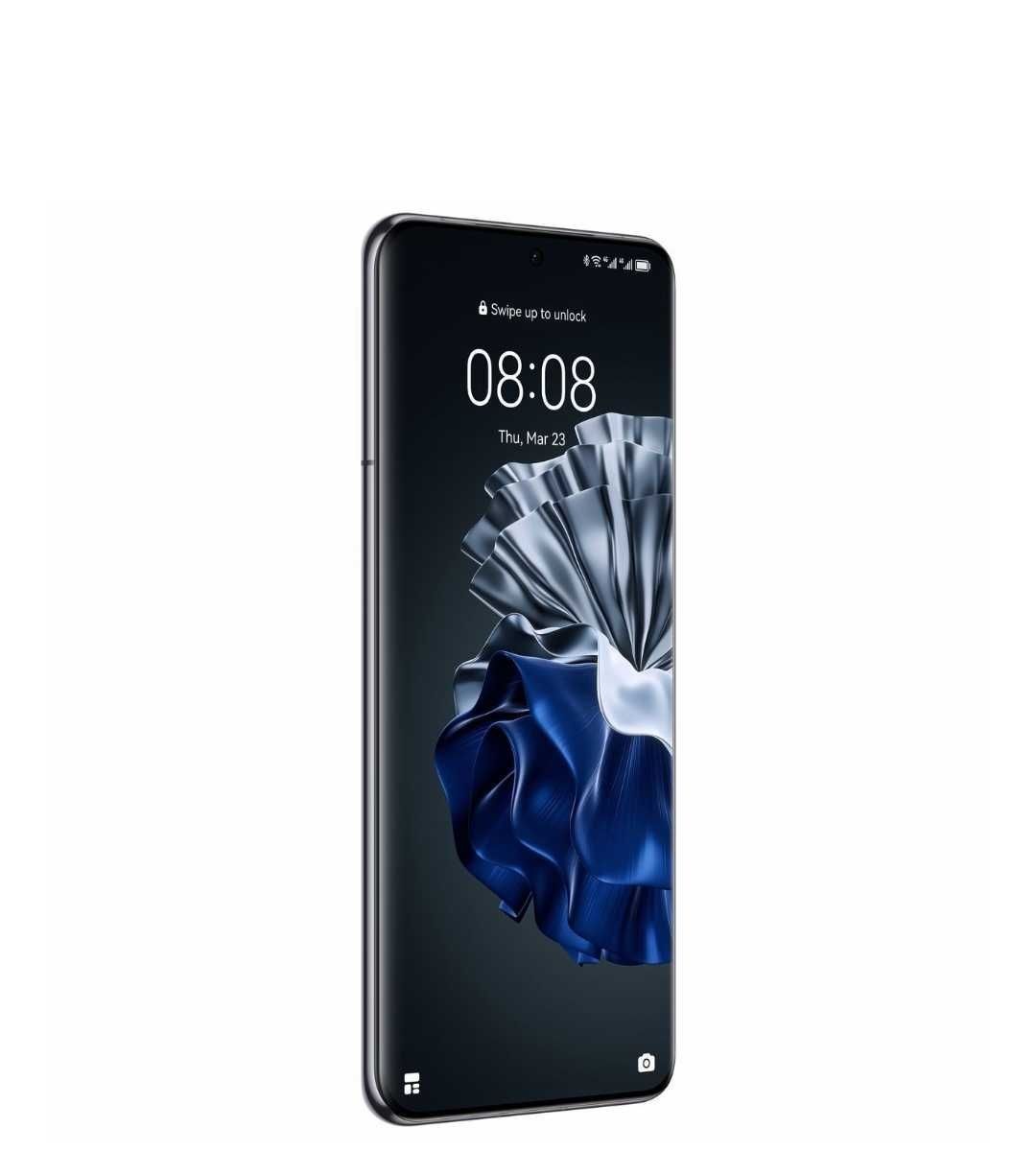 Huawei p60pro 8.256