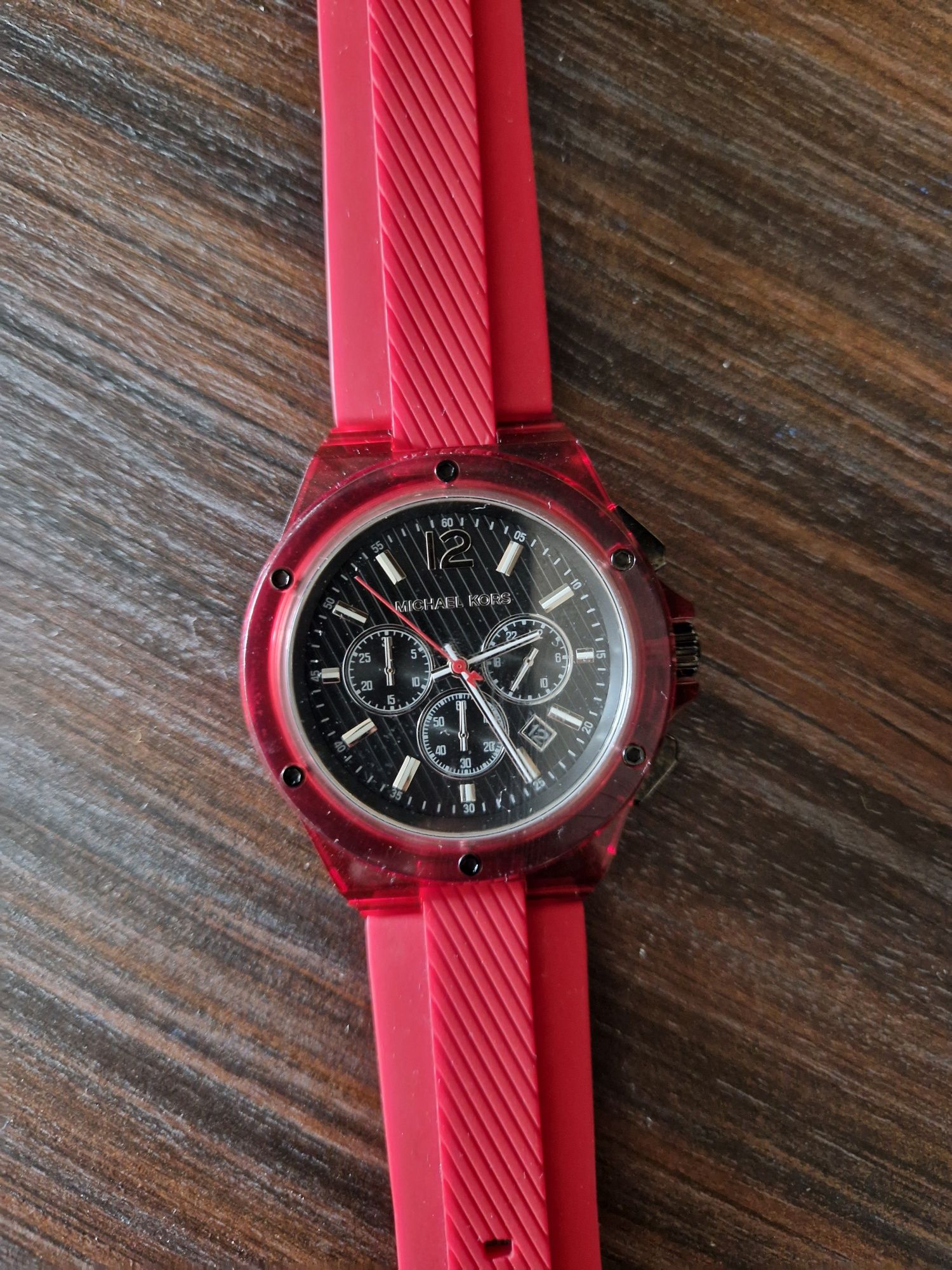 Ceas Michael kors barbati