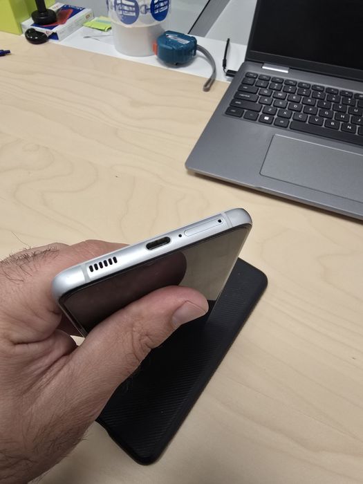 Samsung S21 FE 128GB