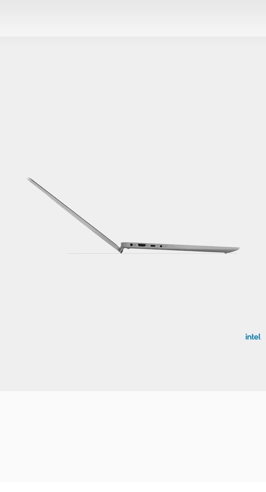 Noutbuk Lenovo IdealPad Flex 5 14"