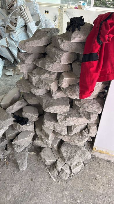 Curatenie si debarasare Moloz, Gunoi, Mobilă Veche, Parchet, Usi