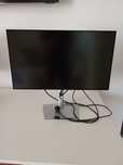 Monitor Dell U2723QE - 4 buc