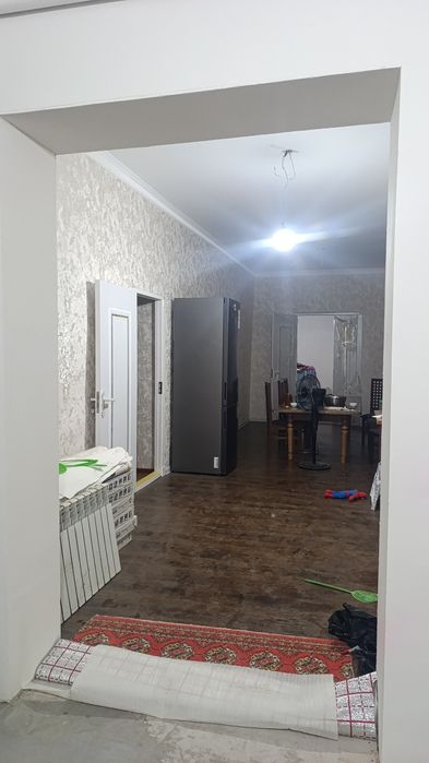 Жай (Бизнес имараты) сатылады