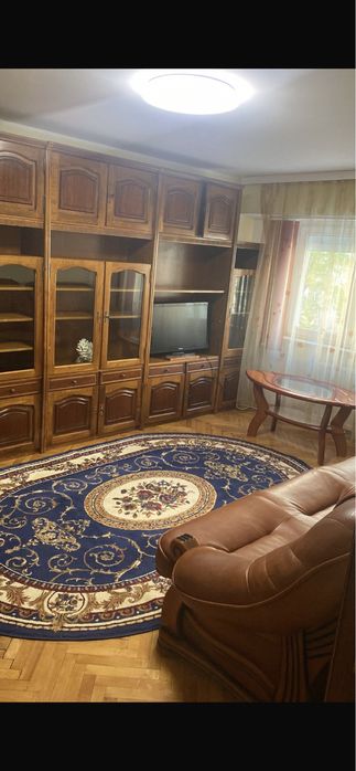 Închiriere apartament 2 camere – zona Dacia