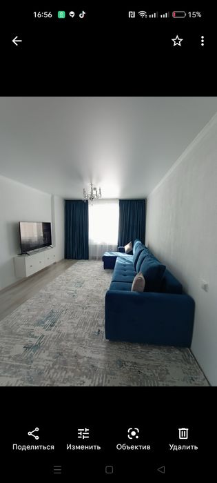 Продам диван раскладной производство Россия