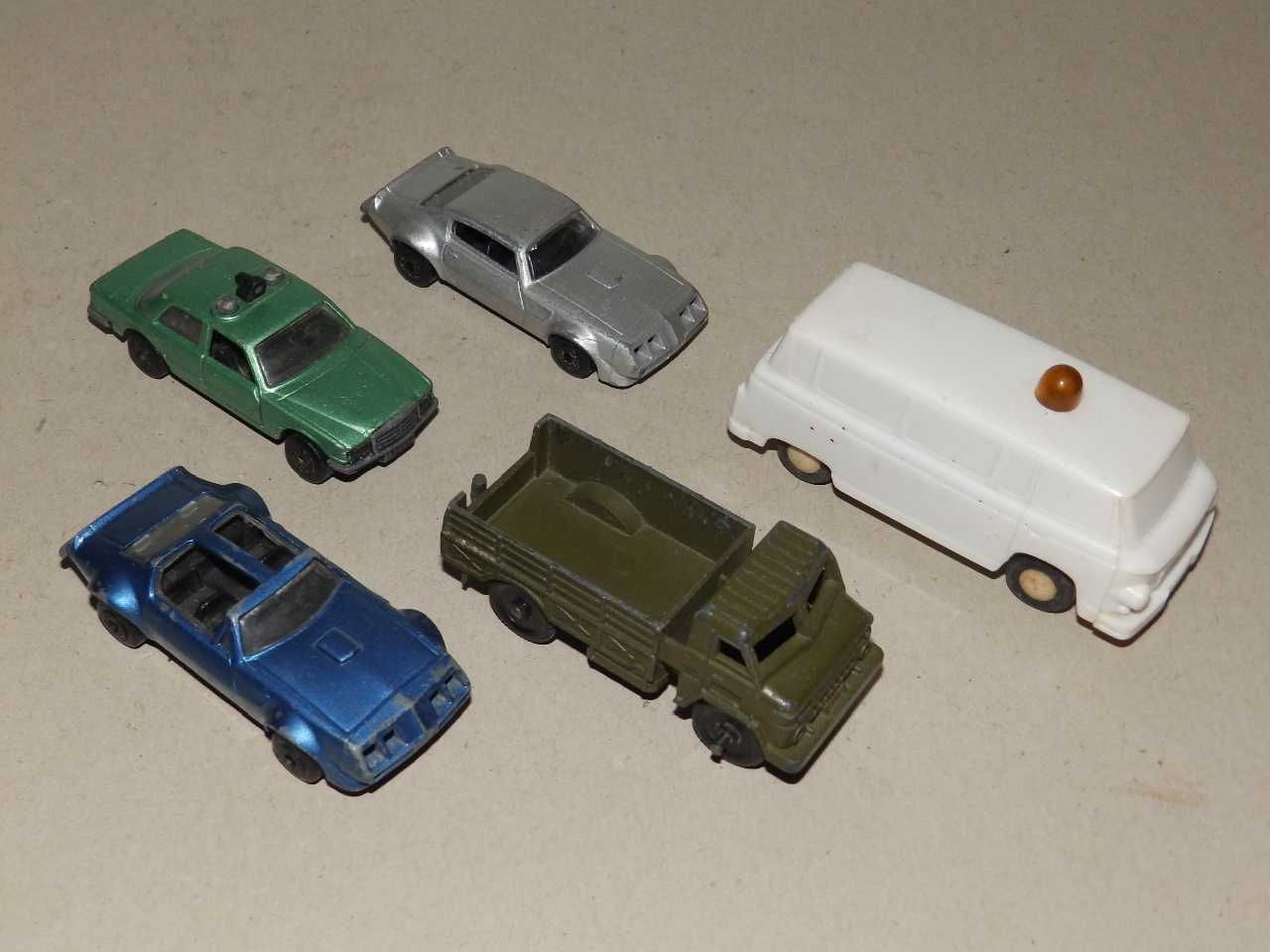Детски играчки на различни цени