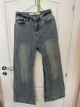 Masion Margiela 6 дънки