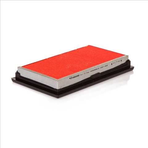 Revizie ulei si filtre Nissan Qashqai 2006-2013