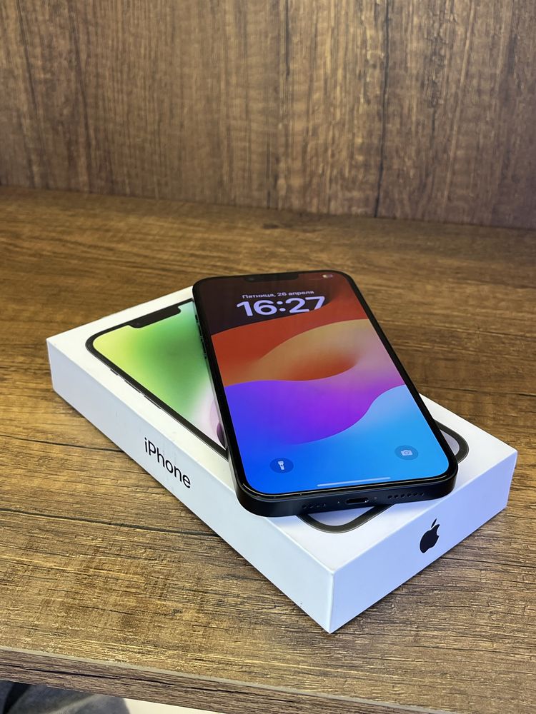 Iphone 14 Plus kaspi red kaspi рассрочка