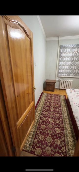 Продаётся квартира! Юнусабадский р-он, 4 квартал, 4/7/9, ор-тир Билюр