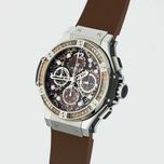 Hublot Big Bang Boa Bang 341.SX.7917.NR.1979