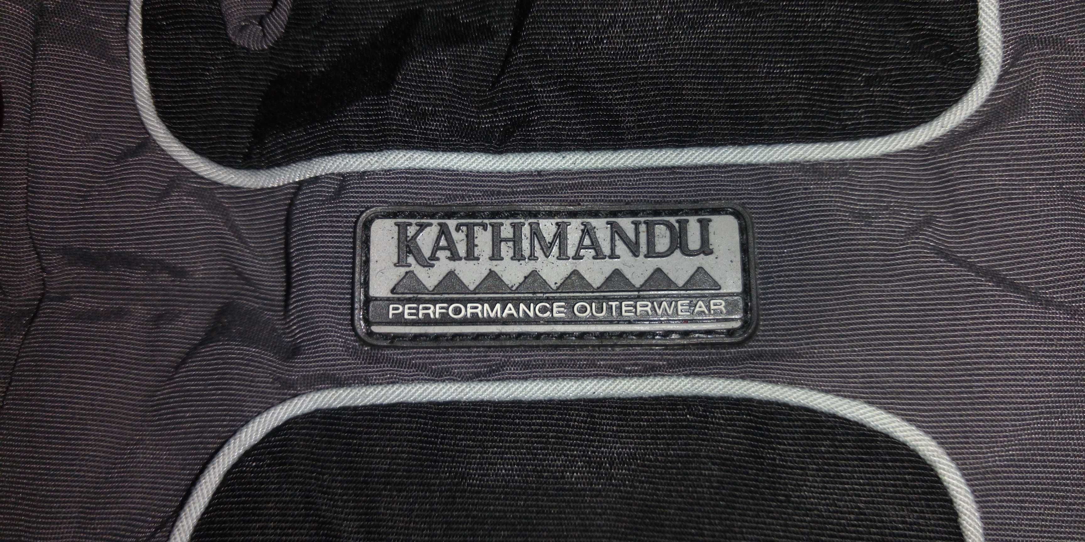 Ръкавици Kathmandu Performance Outerwear