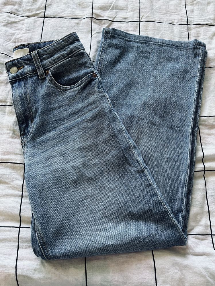 Дамски дрехи zara/bershka