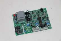 Placa centrala termica Ariston Micro Combi 23 27 28 MFFI Micro Tec PCB