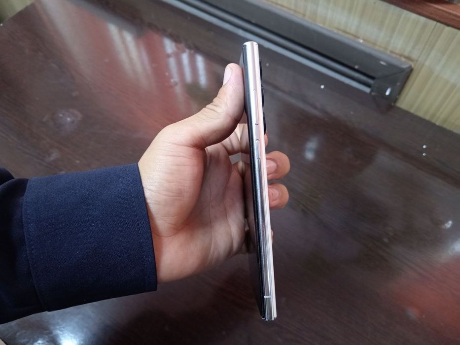 Samsung galaxy S 22 Ultra