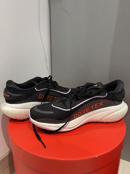 Adidas Gore - Tex