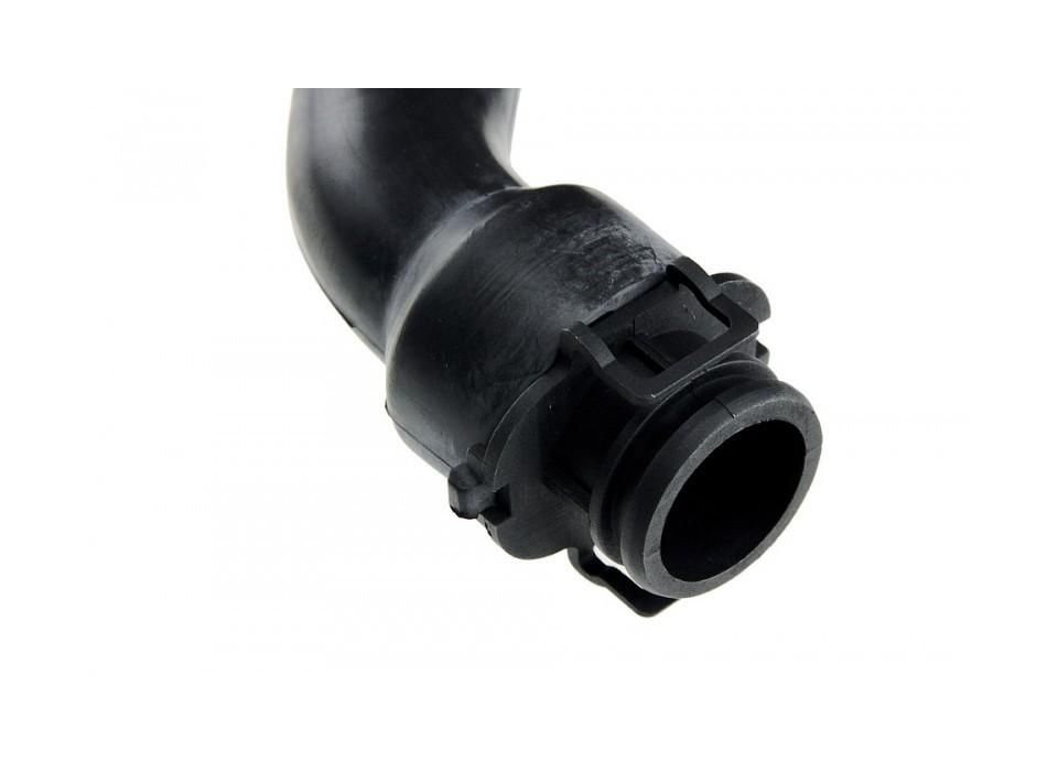 Furtun admisie Ford Focus 2 2004-2010 DA 1336611