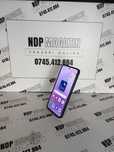 NDP Amanet NON-STOP Bld.Iuliu Maniu 69 SAMSUNG A35 (41363)