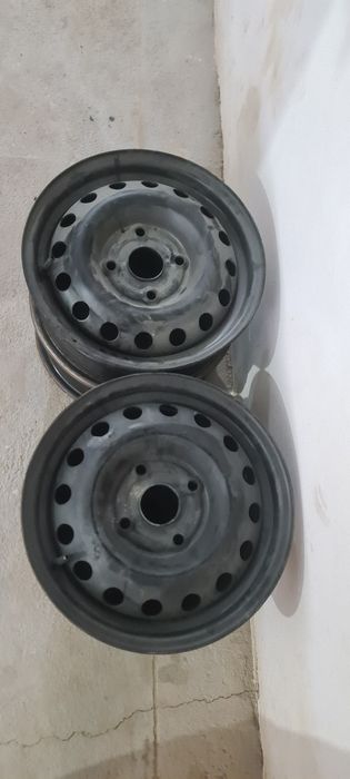 Damasga 14 disks jentragayam tushadi disks ideal