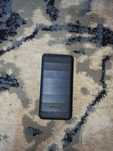 Galaxy folder ideal