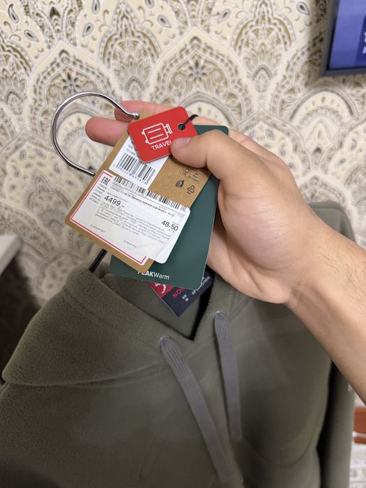 Толстовка Толстовка Толстовка