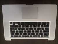 Tastatura,  MacBook pro 2010 2011