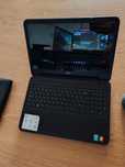 Vând laptopuri Dell, HP și Lenovo
