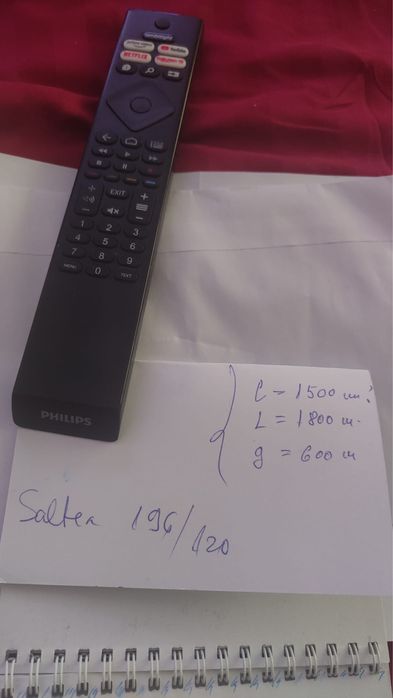 Canapea retractabila