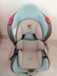 Стол за кола Lorelli  JUPITER  0-25 кг + седалка 15-36кг.