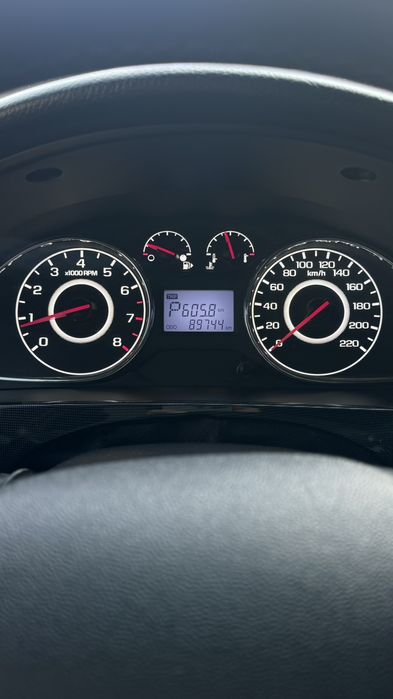 Jentra avtomabili sotiladi