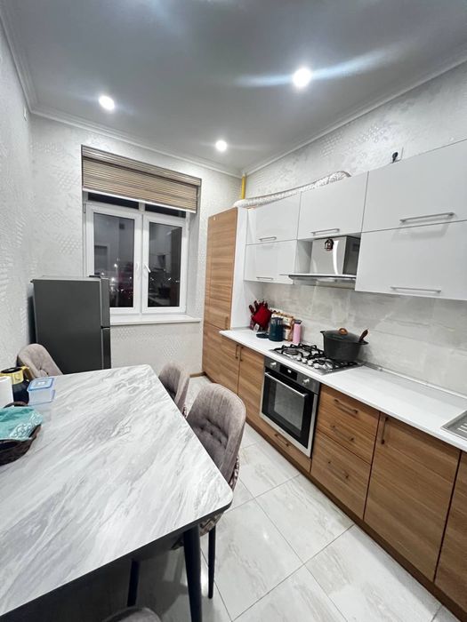 Продам ЖК Голден Хаус ор. Канотчи