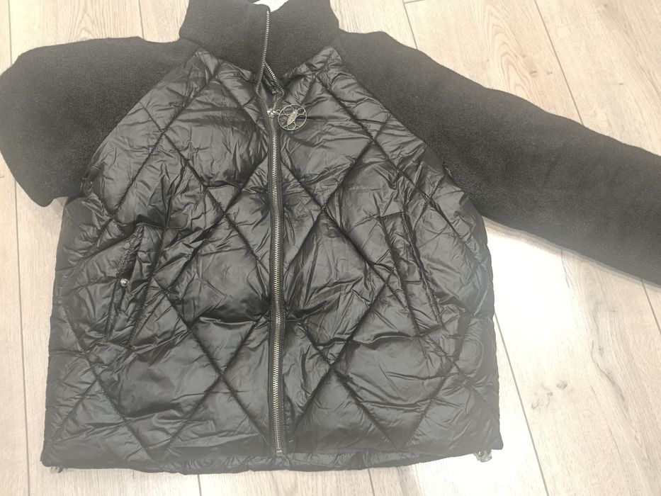 Продам почти новая