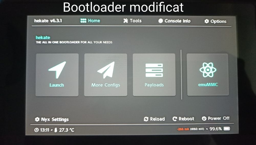 Modare Nintendo Switch V1, V2 si Lite CHIP-URI IN STOC