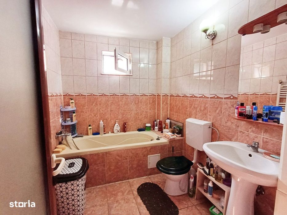 TVA -ul creste noi scadem pretul ! REPOZITIONARE PRET 249000 EURO !