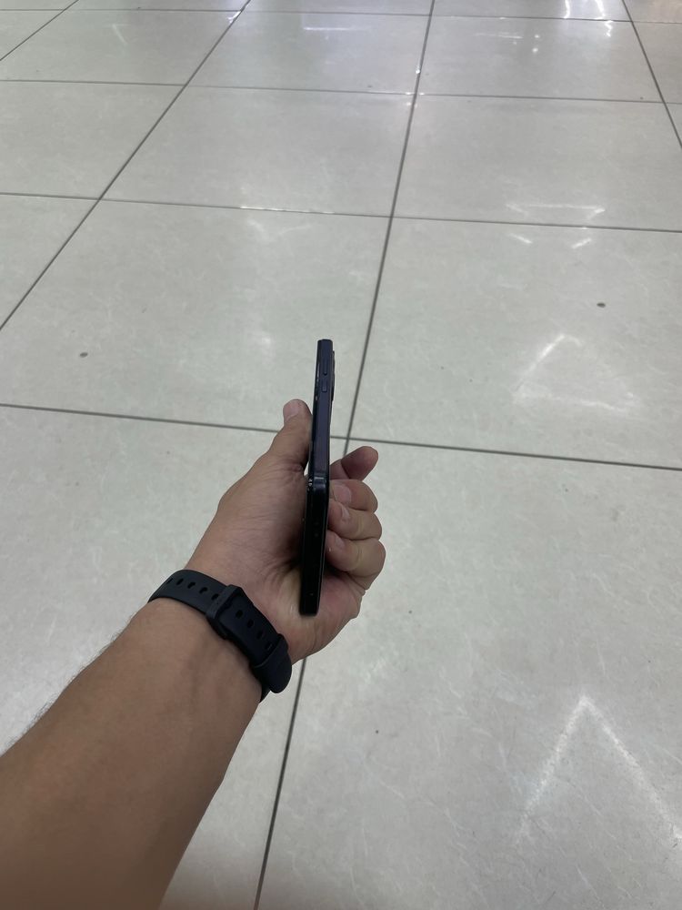 Redmi not 12 128 gb