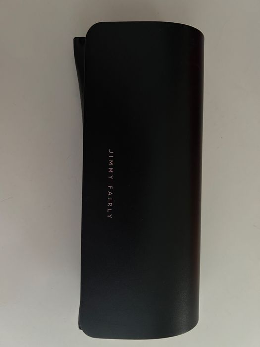 Ochelari de vedere Jimmy Fairly